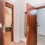 Kristinas View Apartman