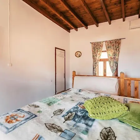 Apartament Kristinas View *