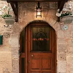 Appartement Kristinas View Rhodes City