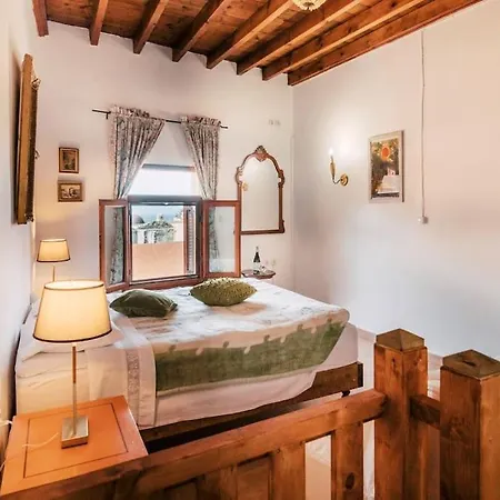 Kristinas View * Родос