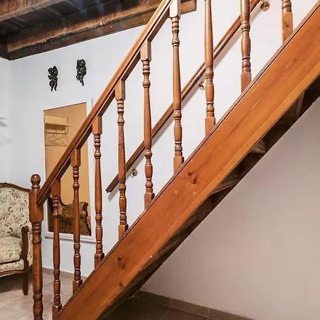 Kristinas View Apartmán Rhodes City