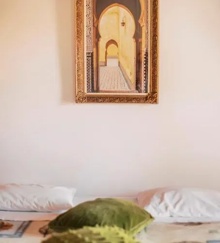 Kristinas View * Rhodes City