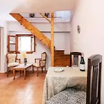 Apartment Kristinas View