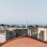 Apartment Kristinas View Rhodes City