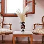 Kristinas View Apartment Rhodes City