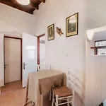 Apartment Kristinas View Rhodes City