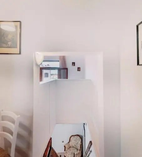 Kristinas View * Rhodes City